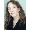 April Alliston